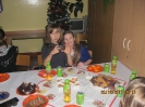 wigilie_15
