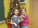 wigilie_28
