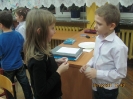 wigilie_7