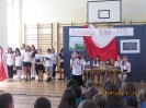 ŚWIĘTO KONSTYTUCJI 3 MAJA_10