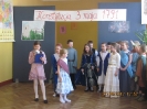 ŚWIĘTO KONSTYTUCJI 3 MAJA_11