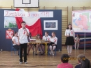 ŚWIĘTO KONSTYTUCJI 3 MAJA_12