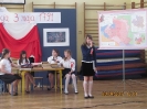 ŚWIĘTO KONSTYTUCJI 3 MAJA_14