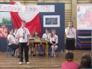 ŚWIĘTO KONSTYTUCJI 3 MAJA_15