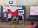 ŚWIĘTO KONSTYTUCJI 3 MAJA_17
