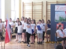 ŚWIĘTO KONSTYTUCJI 3 MAJA_18