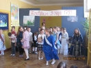 ŚWIĘTO KONSTYTUCJI 3 MAJA_1