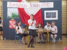 ŚWIĘTO KONSTYTUCJI 3 MAJA_21