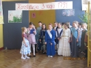 ŚWIĘTO KONSTYTUCJI 3 MAJA_22