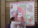 ŚWIĘTO KONSTYTUCJI 3 MAJA_23
