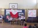 ŚWIĘTO KONSTYTUCJI 3 MAJA_25