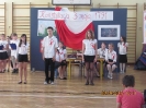 ŚWIĘTO KONSTYTUCJI 3 MAJA_26
