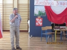 ŚWIĘTO KONSTYTUCJI 3 MAJA_27