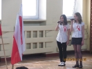 ŚWIĘTO KONSTYTUCJI 3 MAJA_28
