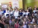 ŚWIĘTO KONSTYTUCJI 3 MAJA_29