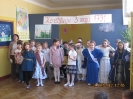 ŚWIĘTO KONSTYTUCJI 3 MAJA_2