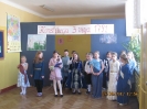 ŚWIĘTO KONSTYTUCJI 3 MAJA_30