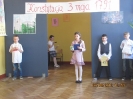 ŚWIĘTO KONSTYTUCJI 3 MAJA_33
