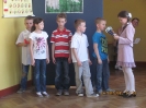 ŚWIĘTO KONSTYTUCJI 3 MAJA_34
