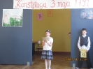 ŚWIĘTO KONSTYTUCJI 3 MAJA_35
