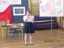 ŚWIĘTO KONSTYTUCJI 3 MAJA_3