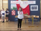 ŚWIĘTO KONSTYTUCJI 3 MAJA_4