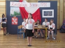 ŚWIĘTO KONSTYTUCJI 3 MAJA_5
