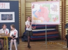 ŚWIĘTO KONSTYTUCJI 3 MAJA_8