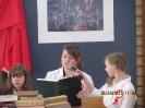 ŚWIĘTO KONSTYTUCJI 3 MAJA_9