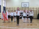  ŚWIĘTO NIEPODLEGŁOŚCI_12