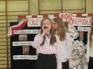  ŚWIĘTO NIEPODLEGŁOŚCI_14