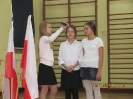 Święto Niepodległości