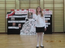  ŚWIĘTO NIEPODLEGŁOŚCI_7