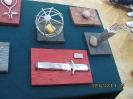 ŚWIĘTO SZKOŁY_22