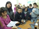 ŚWIĘTO SZKOŁY_35