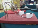 ŚWIĘTO SZKOŁY_44