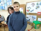 ŚWIĘTO SZKOŁY_57