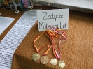 ŚWIĘTO SZKOŁY_61
