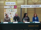 ŚWIĘTO SZKOŁY_66