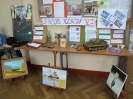 ŚWIĘTO SZKOŁY_73