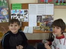 ŚWIĘTO SZKOŁY_75