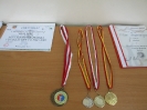 ŚWIĘTO SZKOŁY_76
