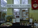 ŚWIĘTO SZKOŁY_82