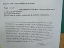 ŚWIĘTO SZKOŁY_84