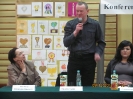ŚWIĘTO SZKOŁY_91