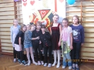 ZABAWA ANDRZEJKOWA W SP 84_31