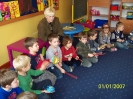 ZAJĘCIA OTWARTE DLA PRZEDSZKOLAKÓW_10