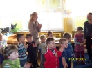  ZAJĘCIA OTWARTE DLA PRZEDSZKOLAKÓW_14