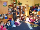  ZAJĘCIA OTWARTE DLA PRZEDSZKOLAKÓW_18