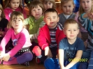  ZAJĘCIA OTWARTE DLA PRZEDSZKOLAKÓW_19